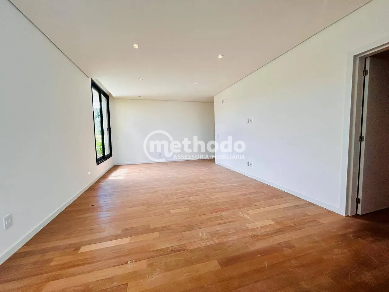 Casa, 5 quartos, 558 m² - Foto 38