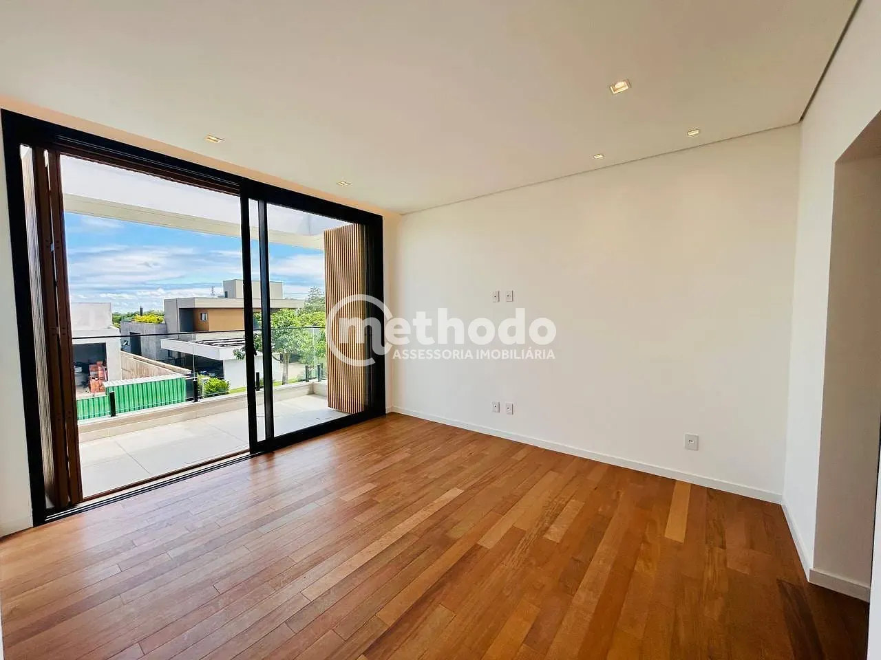Casa, 5 quartos, 558 m² - Foto 44