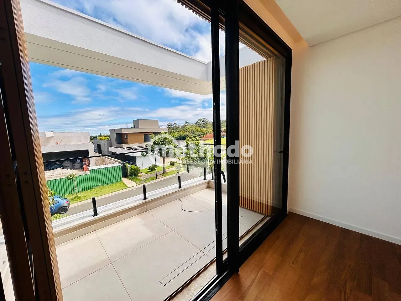 Casa, 5 quartos, 558 m² - Foto 43