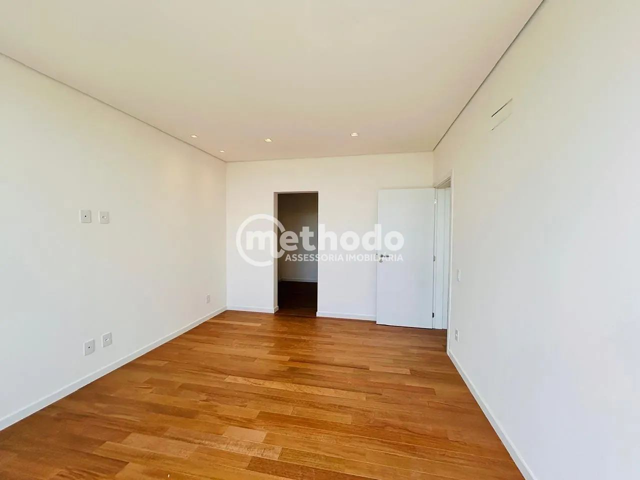 Casa, 5 quartos, 558 m² - Foto 50