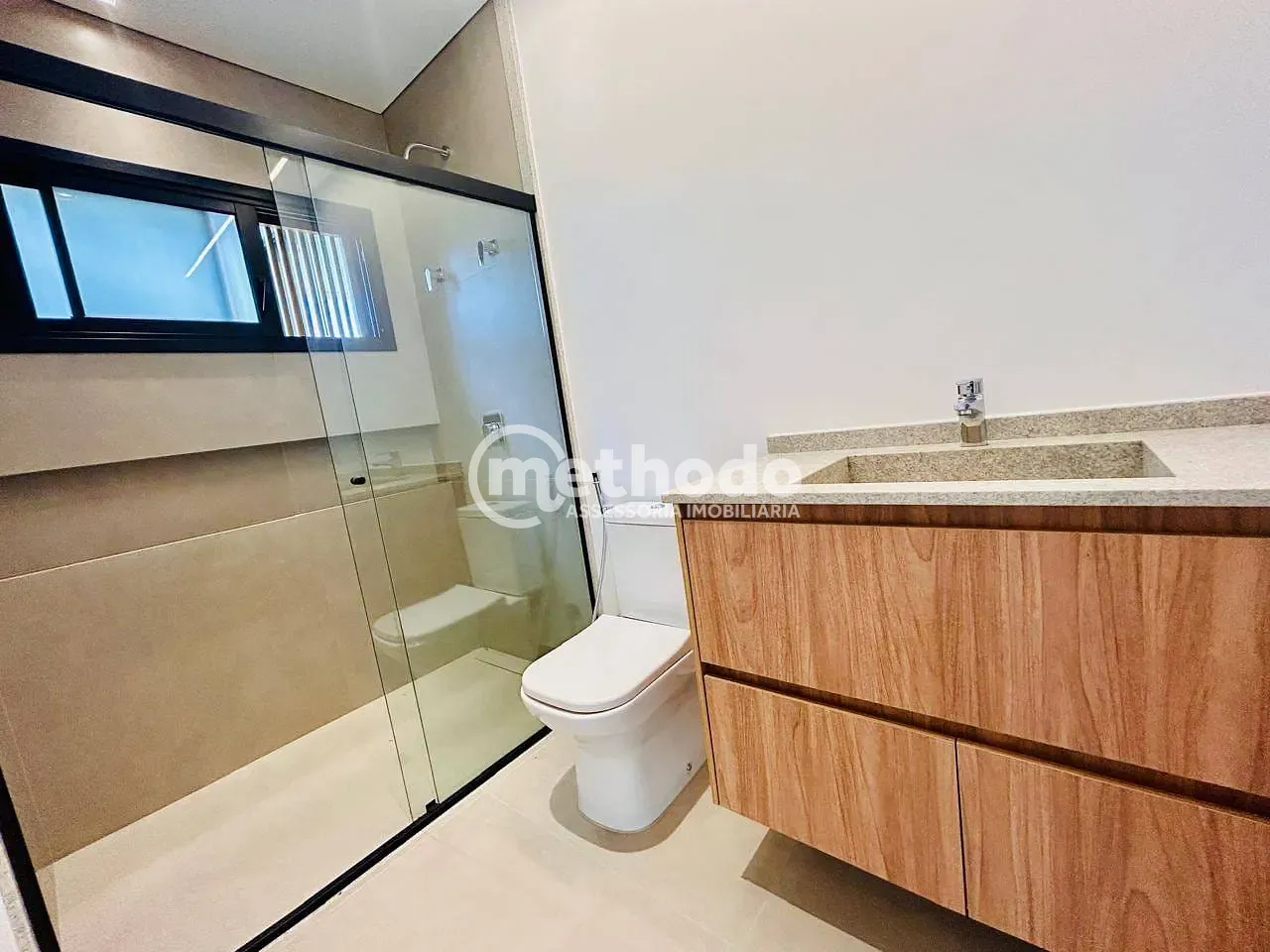 Casa, 5 quartos, 558 m² - Foto 45