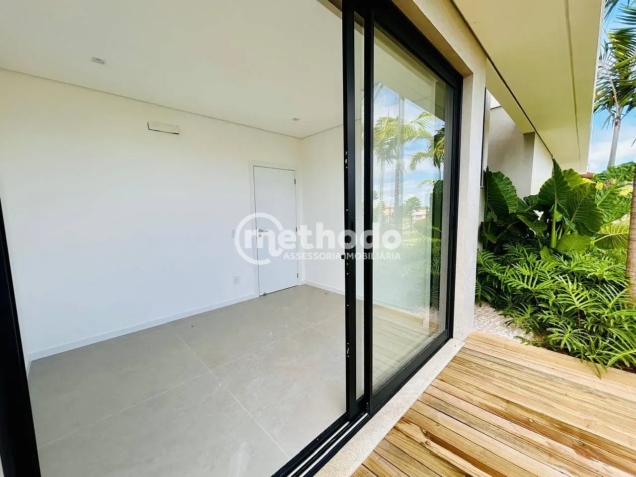 Casa, 5 quartos, 558 m² - Foto 63