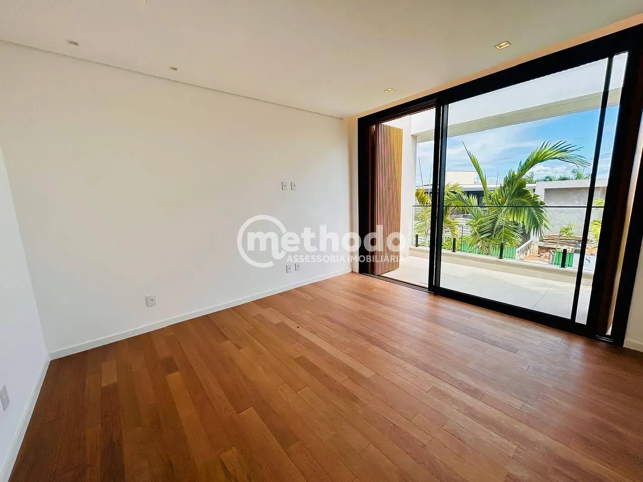 Casa, 5 quartos, 558 m² - Foto 46
