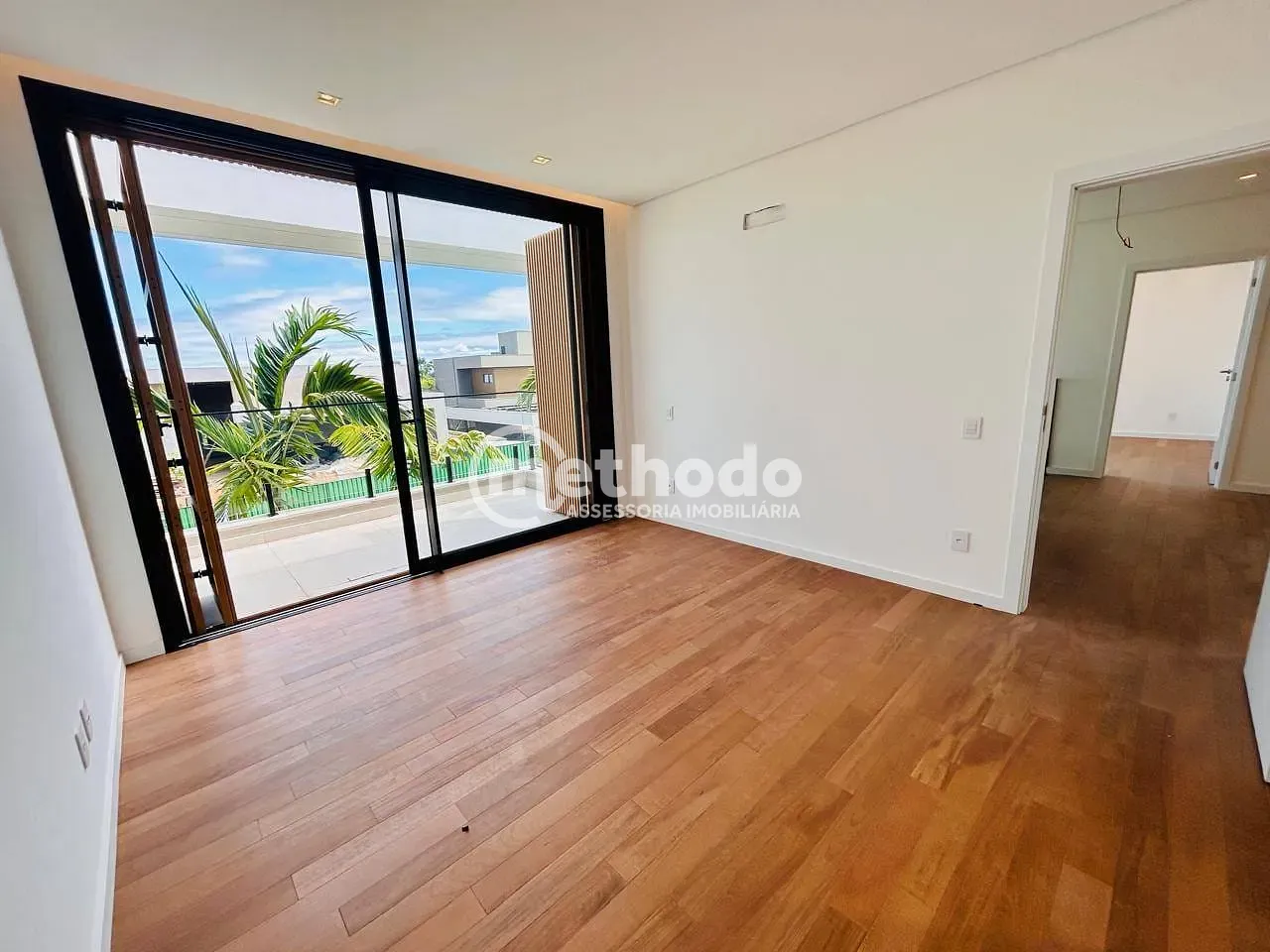 Casa, 5 quartos, 558 m² - Foto 47