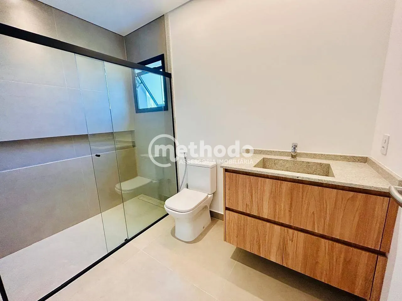 Casa, 5 quartos, 558 m² - Foto 48