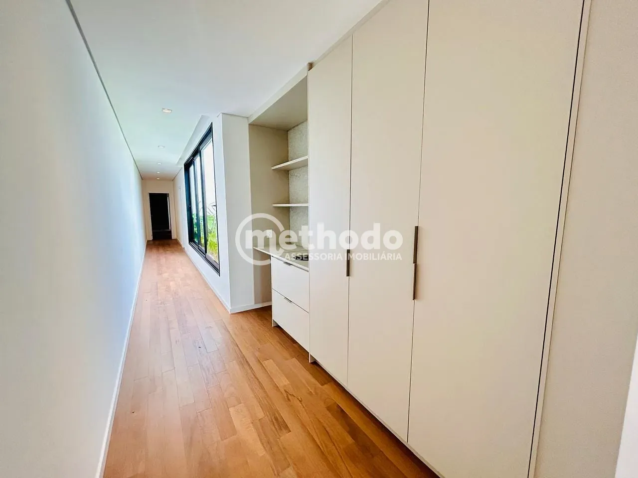 Casa, 5 quartos, 558 m² - Foto 39