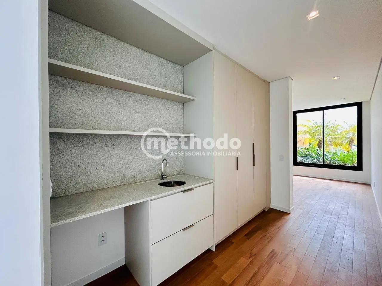 Casa, 5 quartos, 558 m² - Foto 40