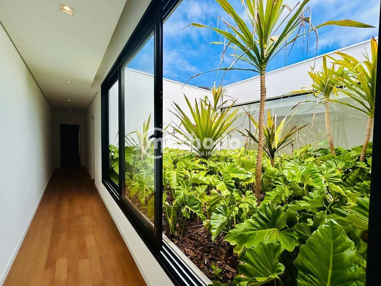 Casa, 5 quartos, 558 m² - Foto 41