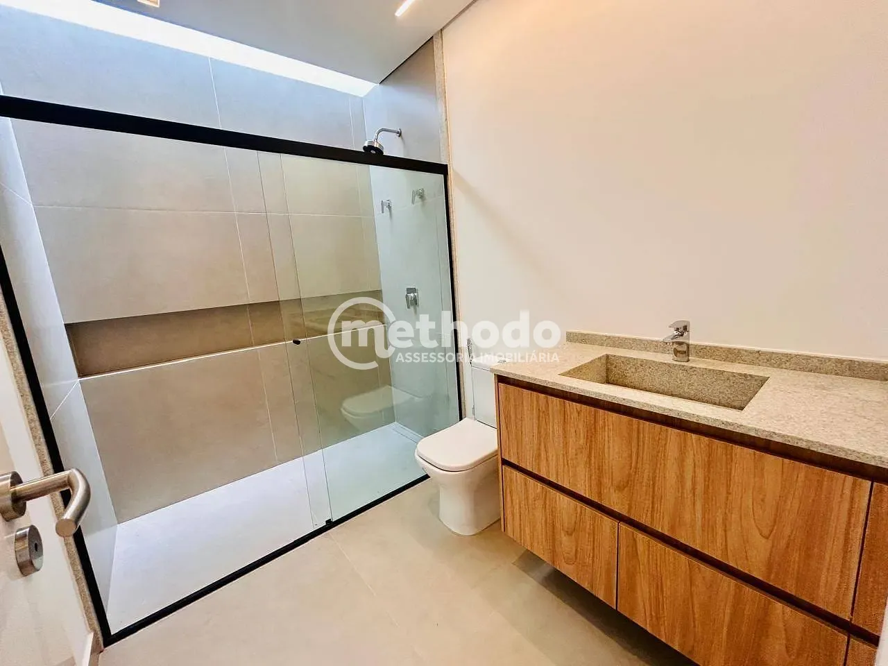 Casa, 5 quartos, 558 m² - Foto 51