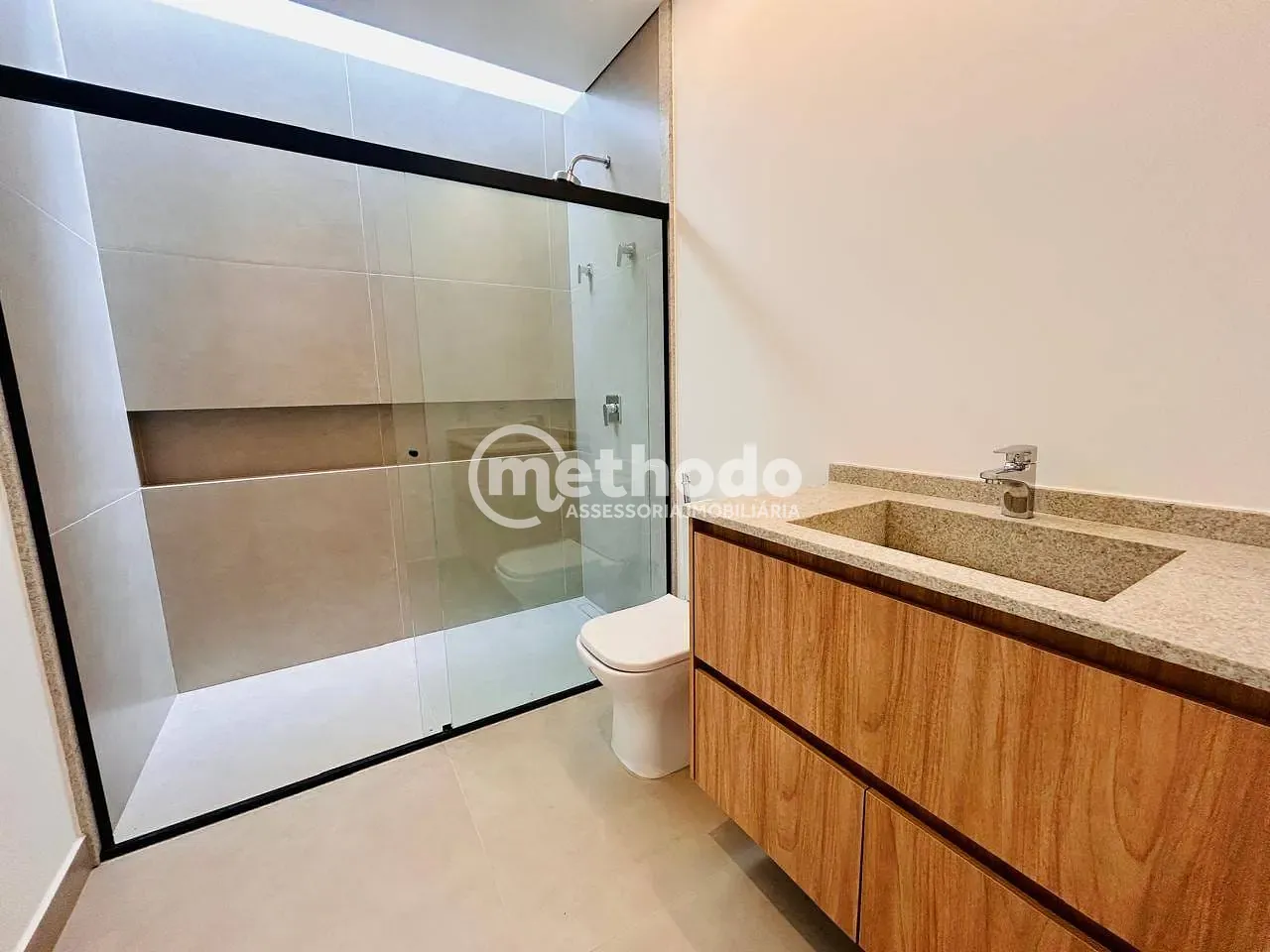 Casa, 5 quartos, 558 m² - Foto 52