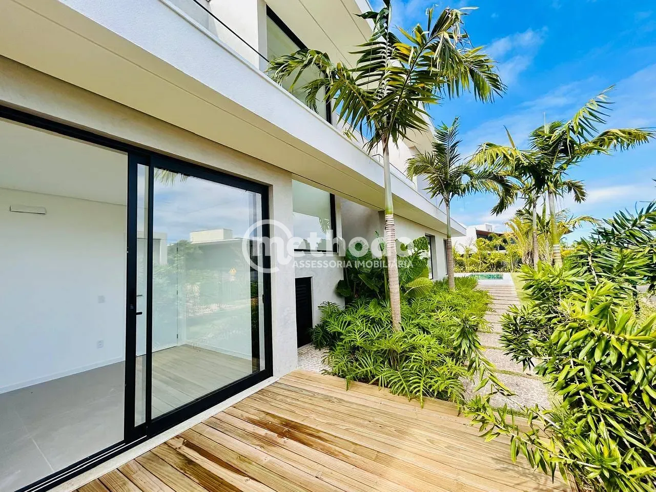 Casa, 5 quartos, 558 m² - Foto 49