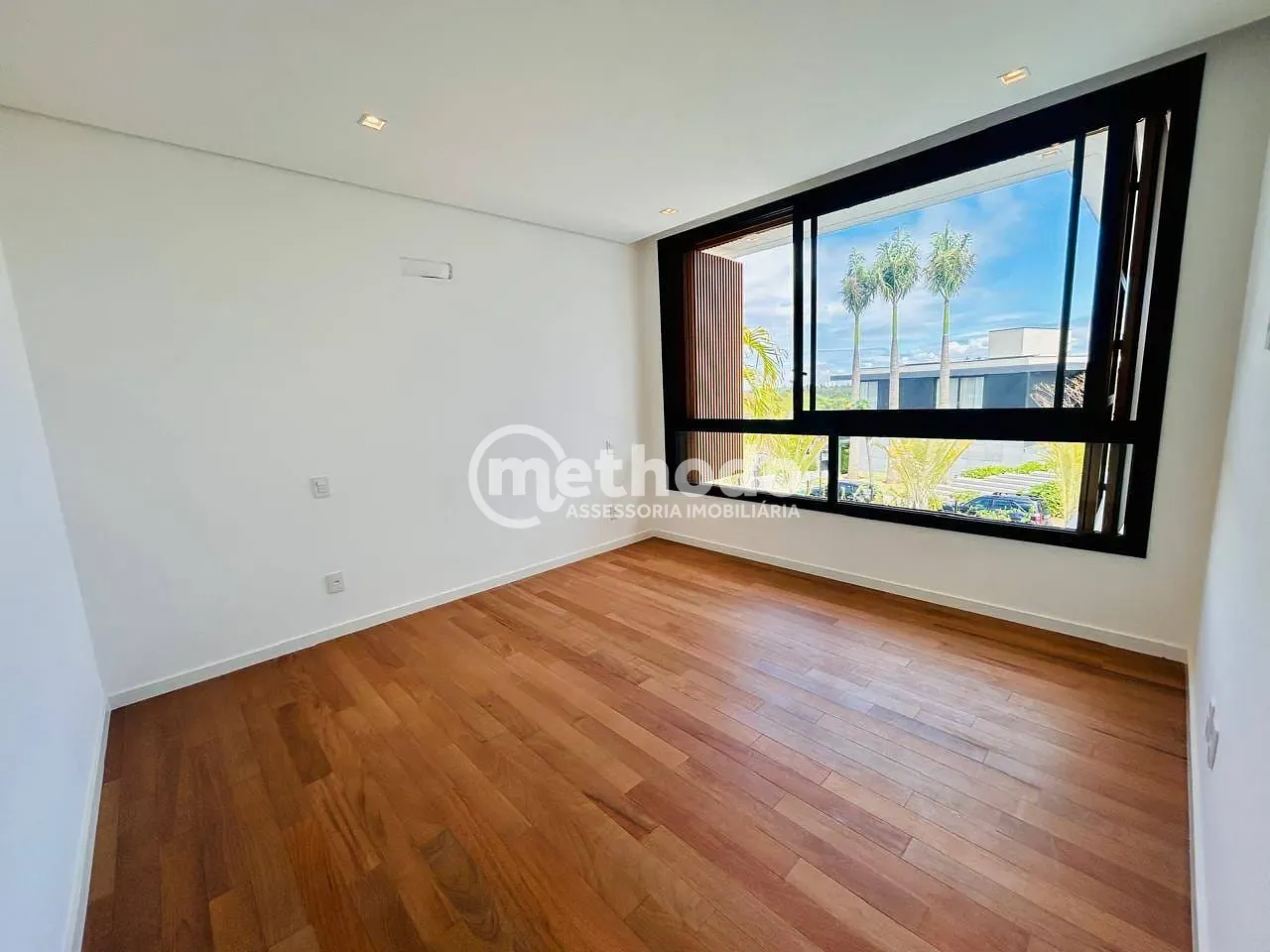 Casa, 5 quartos, 558 m² - Foto 61