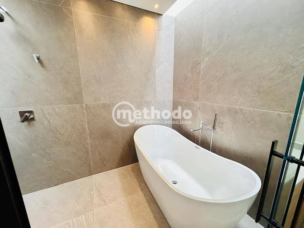 Casa, 5 quartos, 558 m² - Foto 53