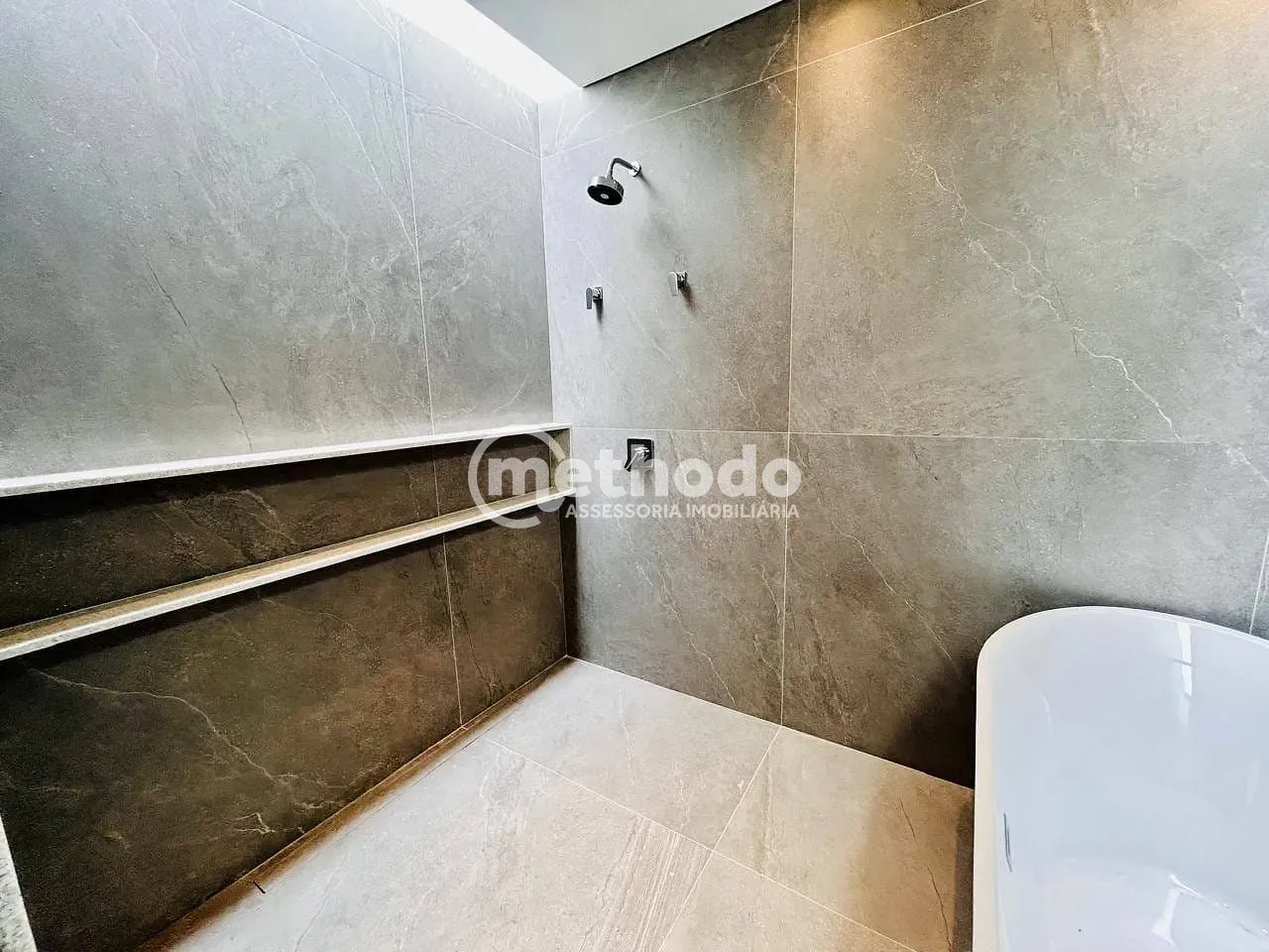 Casa, 5 quartos, 558 m² - Foto 57
