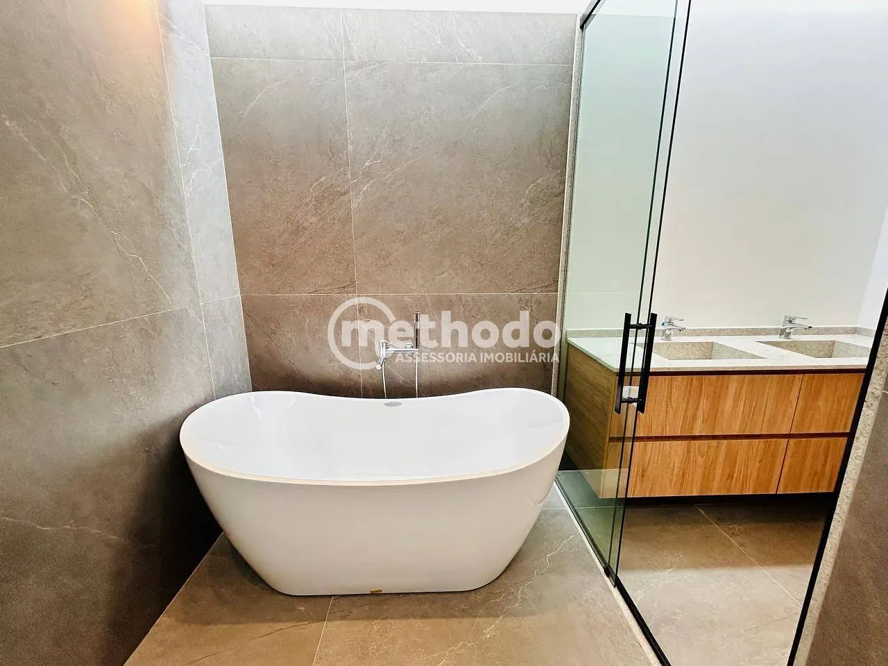 Casa, 5 quartos, 558 m² - Foto 55