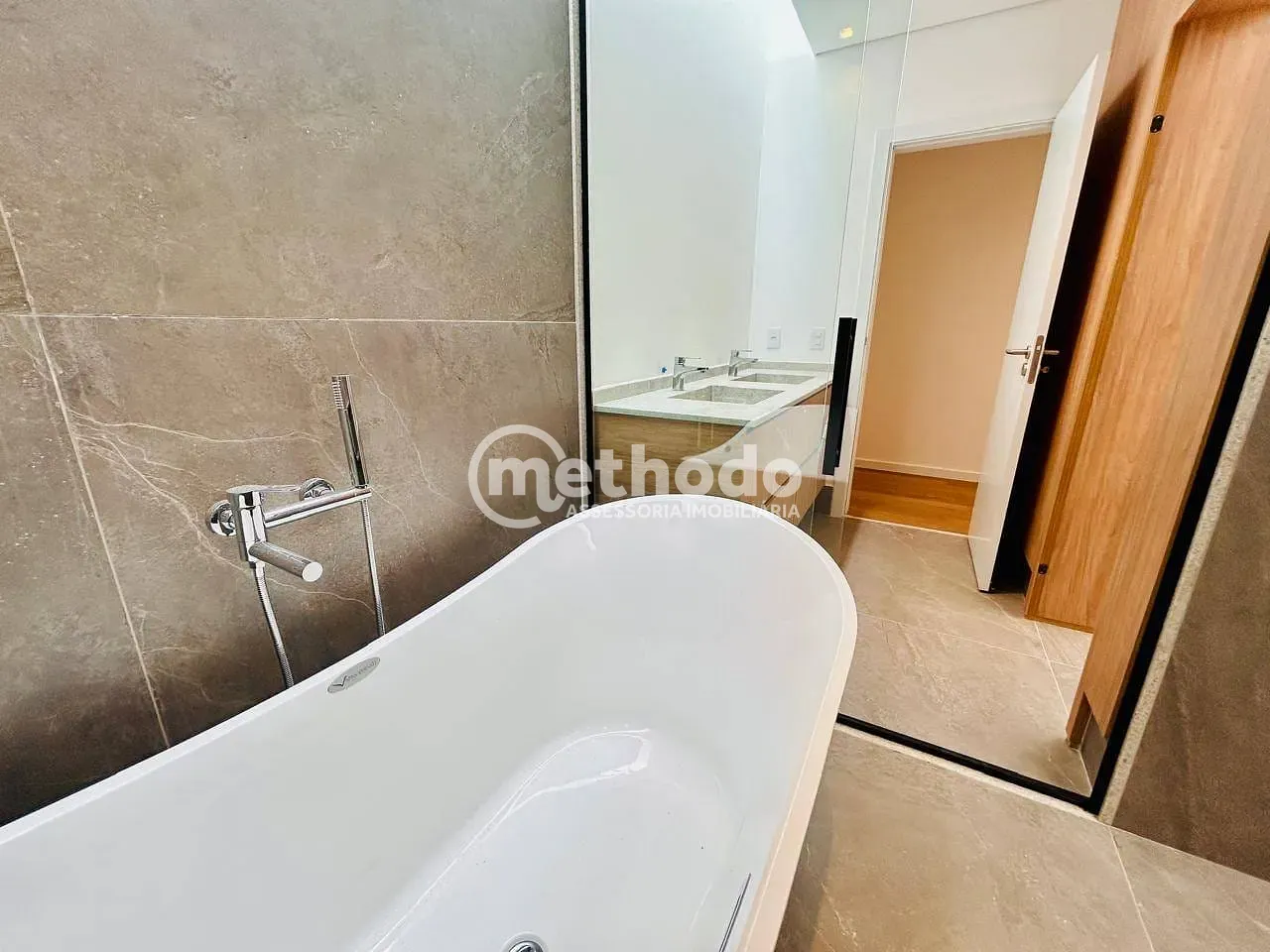 Casa, 5 quartos, 558 m² - Foto 56