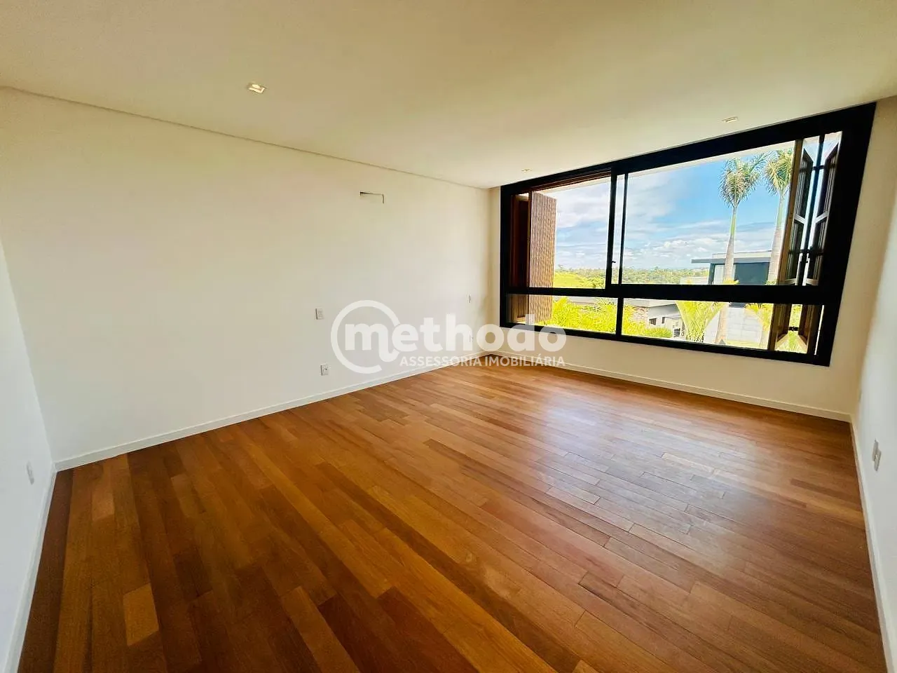 Casa, 5 quartos, 558 m² - Foto 60