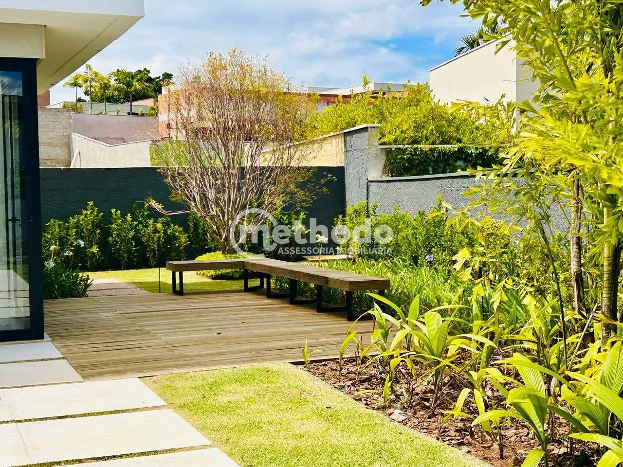 Casa, 5 quartos, 558 m² - Foto 74