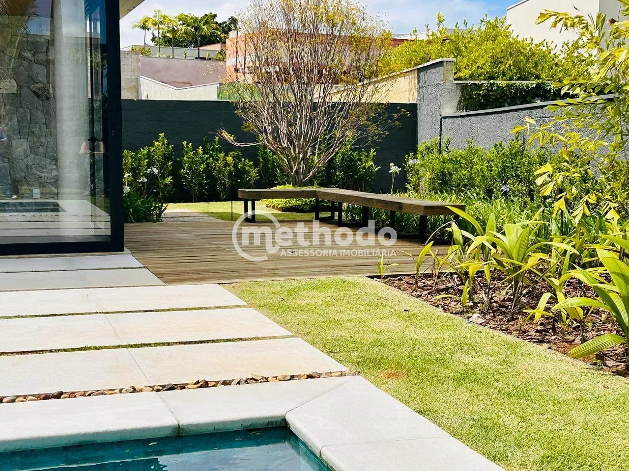 Casa, 5 quartos, 558 m² - Foto 75