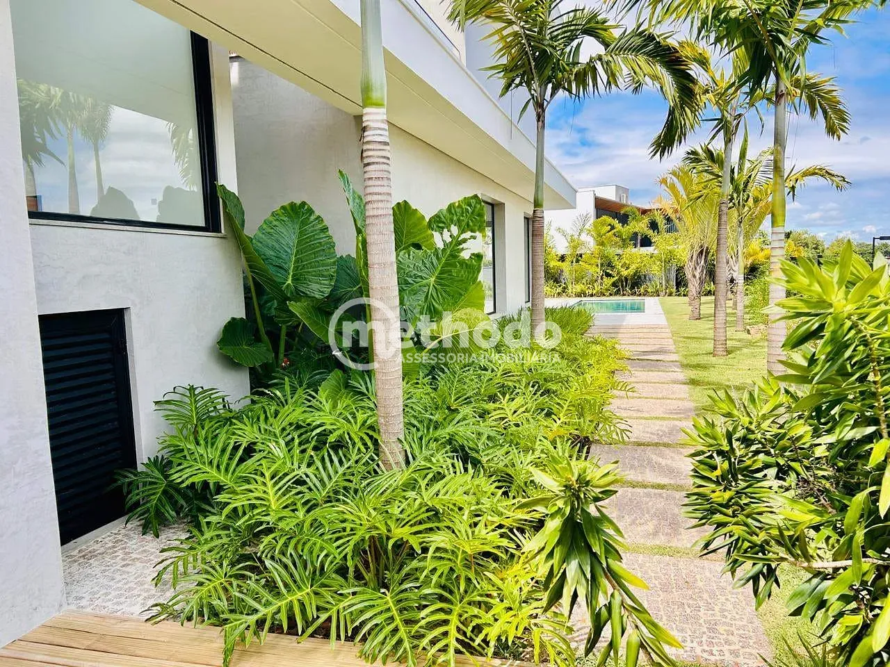 Casa, 5 quartos, 558 m² - Foto 66