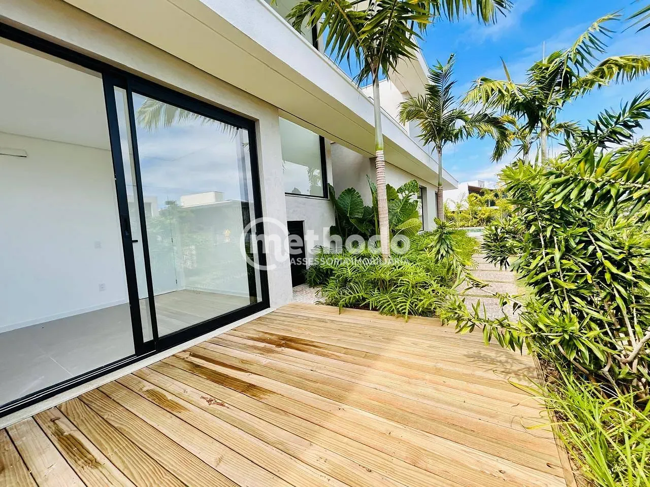 Casa, 5 quartos, 558 m² - Foto 64