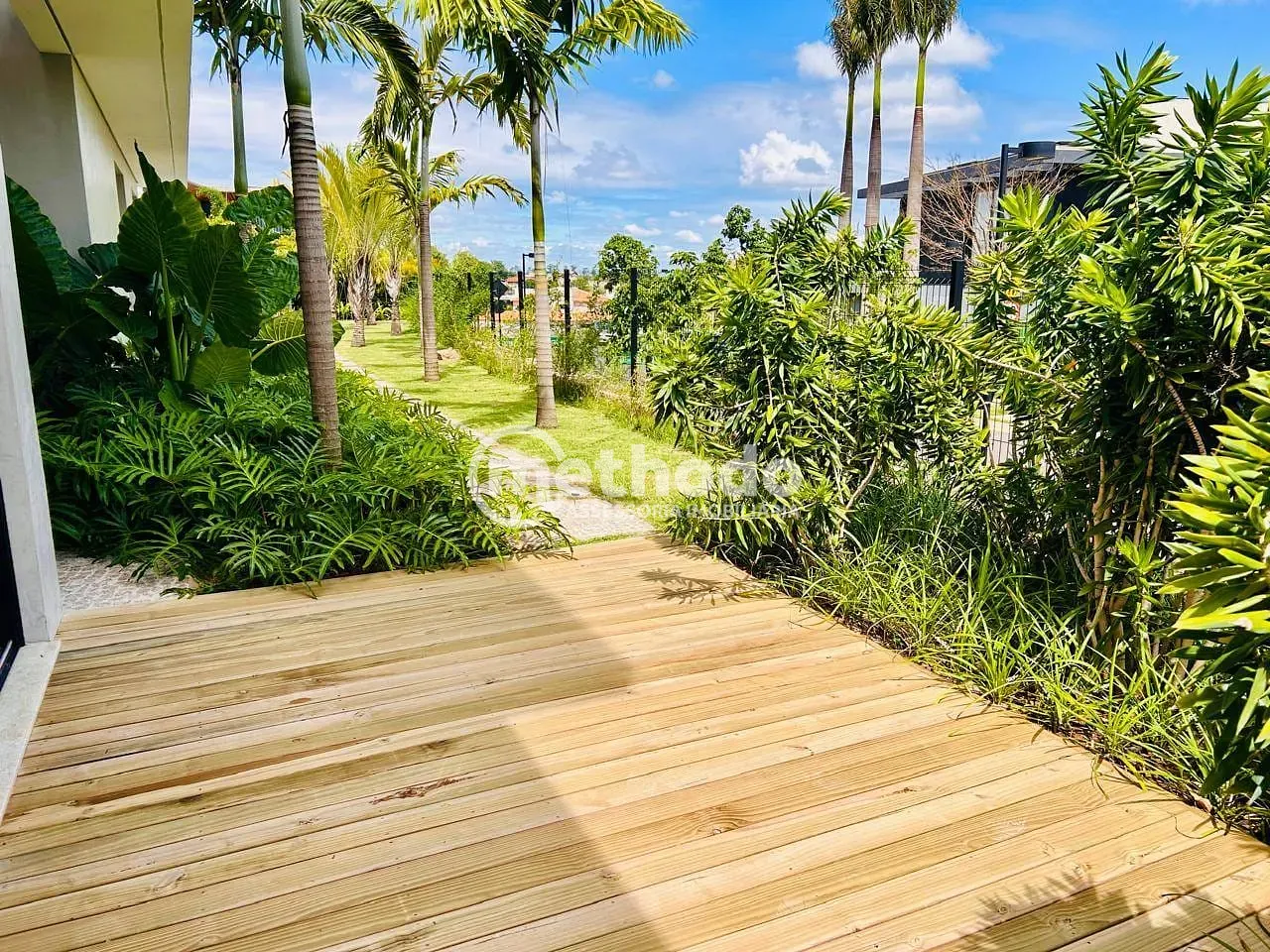 Casa, 5 quartos, 558 m² - Foto 65