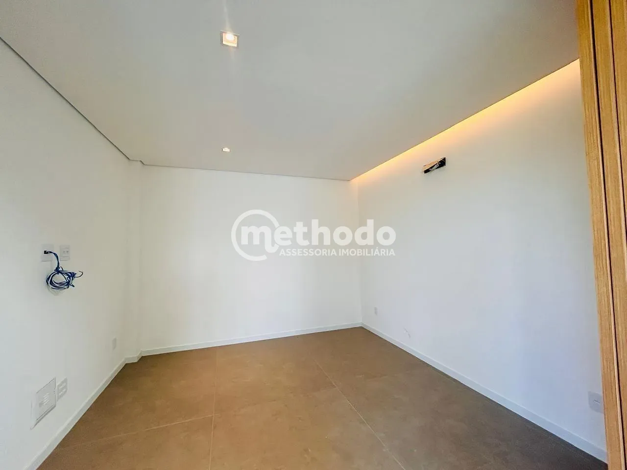 Casa, 5 quartos, 558 m² - Foto 18