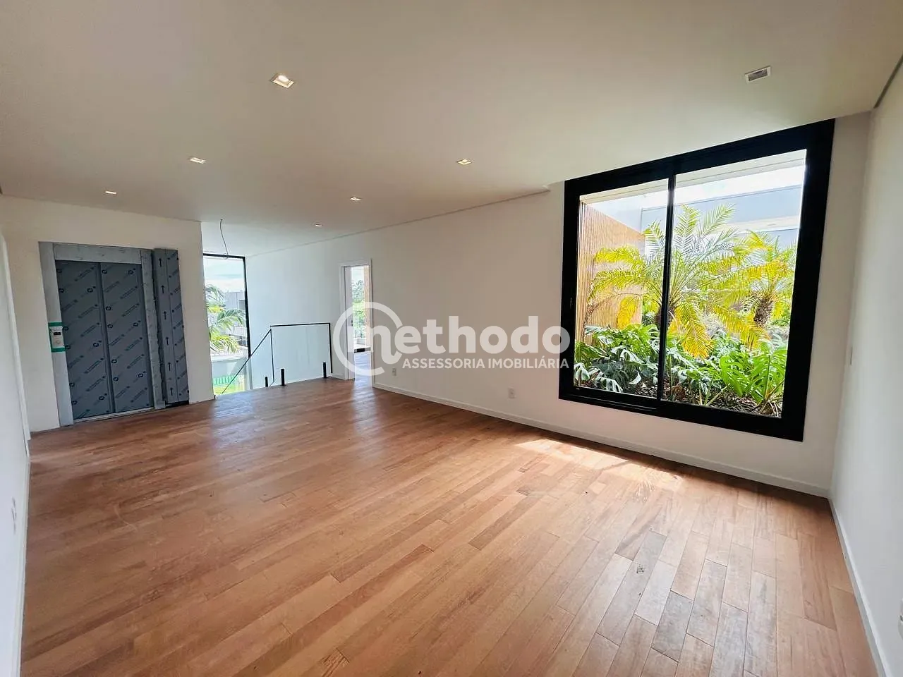 Casa, 5 quartos, 558 m² - Foto 37