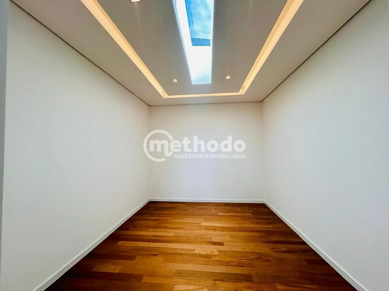Casa, 5 quartos, 558 m² - Foto 58