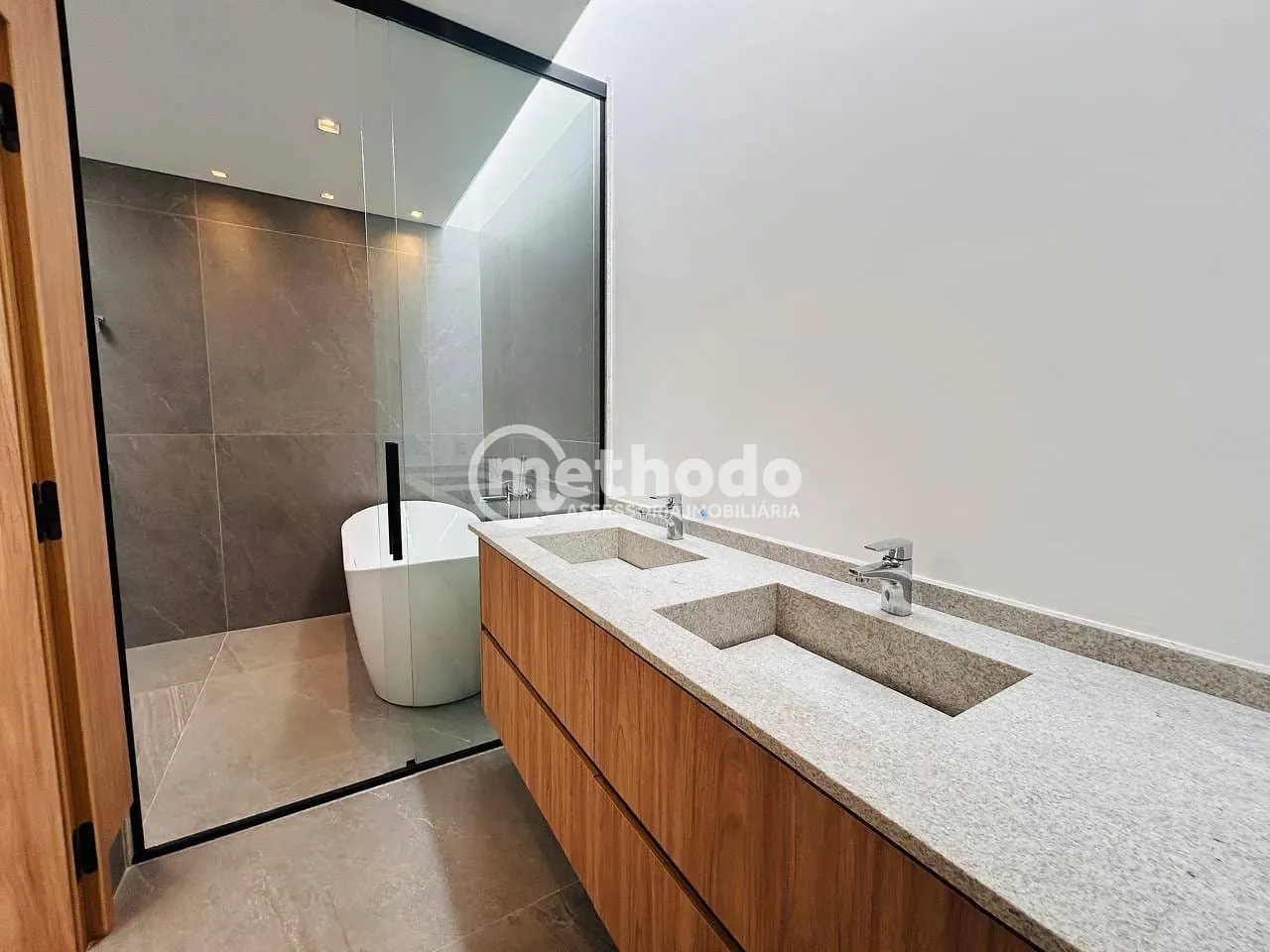 Casa, 5 quartos, 558 m² - Foto 54