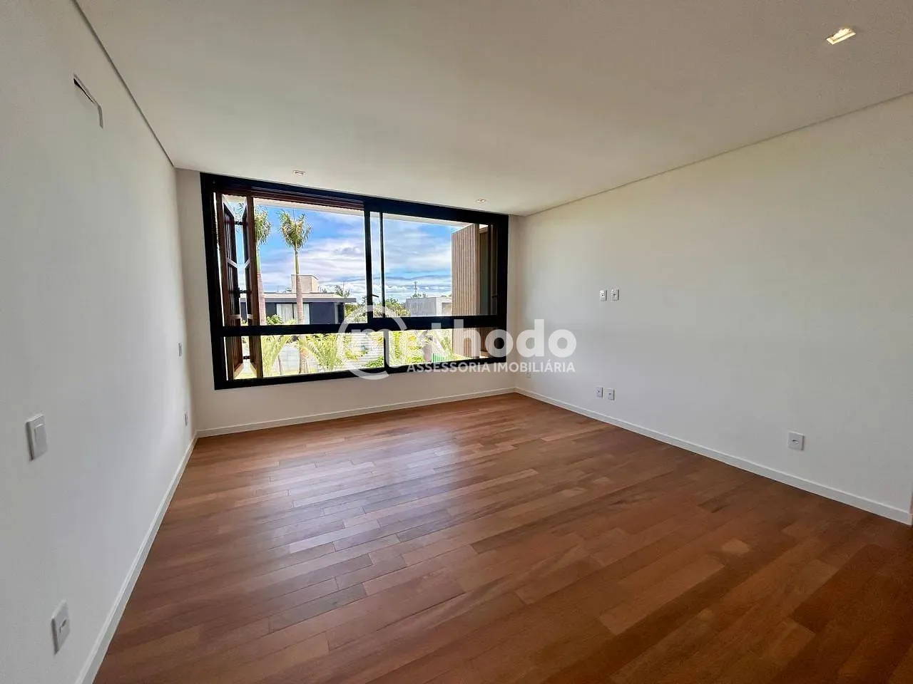 Casa, 5 quartos, 558 m² - Foto 59