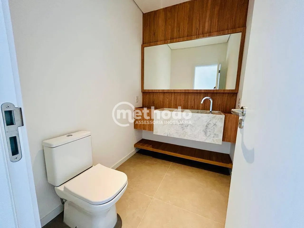 Casa, 5 quartos, 558 m² - Foto 19
