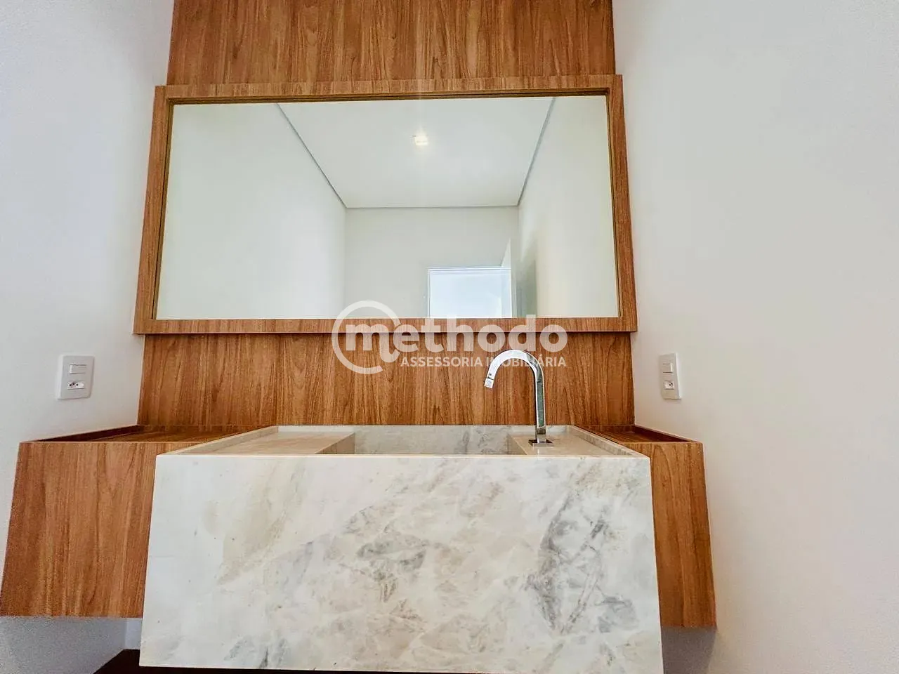Casa, 5 quartos, 558 m² - Foto 20