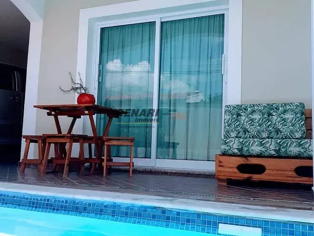Casa com 254m² 3 quartos e 2 banheiros, à venda, no bairro Jardim Olinda em Indaiatuba