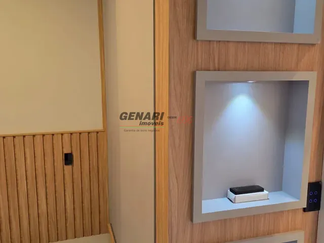 Casa com 300m² 3 quartos e 5 banheiros, à venda, no bairro Jardim Residencial Dona Maria Candida em Indaiatuba