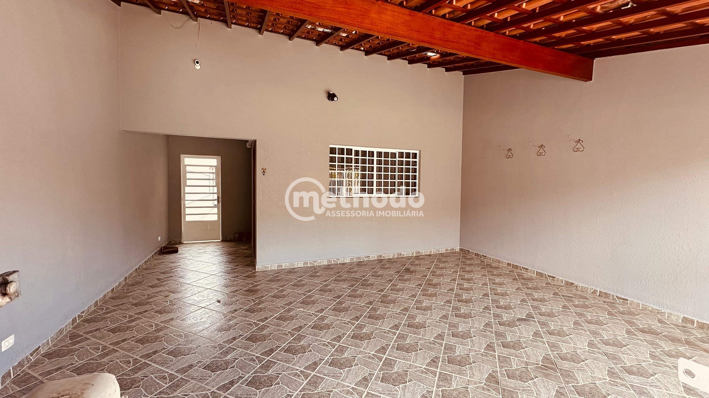 Casa, 2 quartos, 130 m² - Foto 3