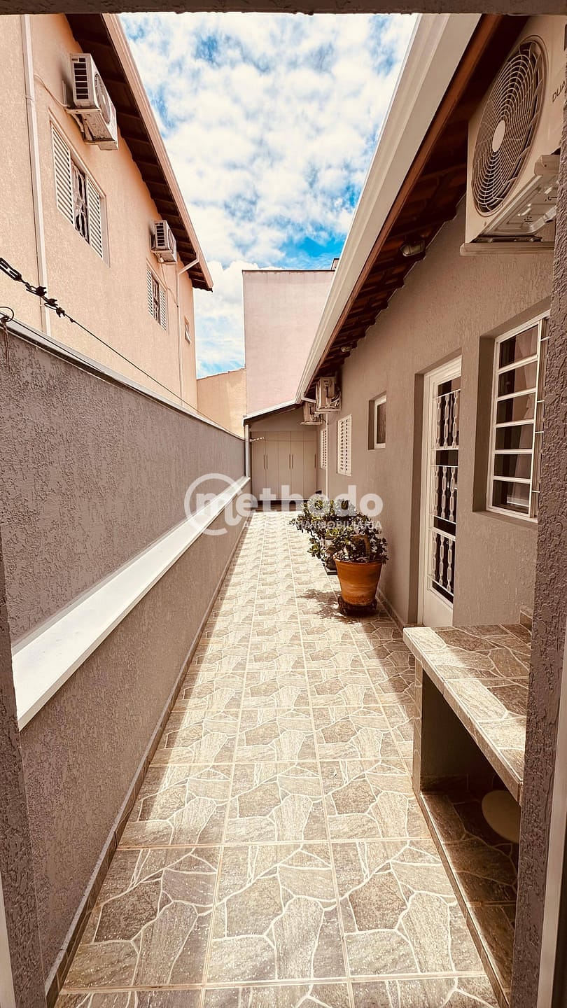 Casa, 2 quartos, 130 m² - Foto 2