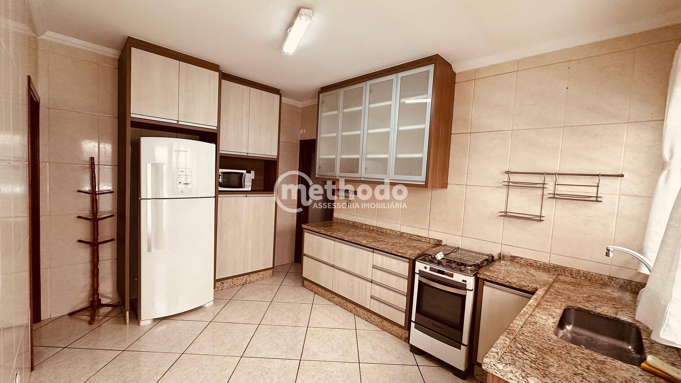 Casa, 2 quartos, 130 m² - Foto 11