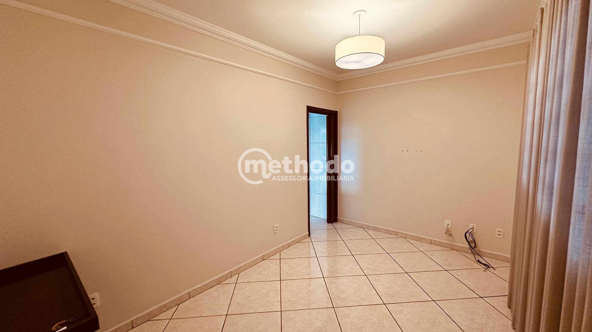 Casa, 2 quartos, 130 m² - Foto 5