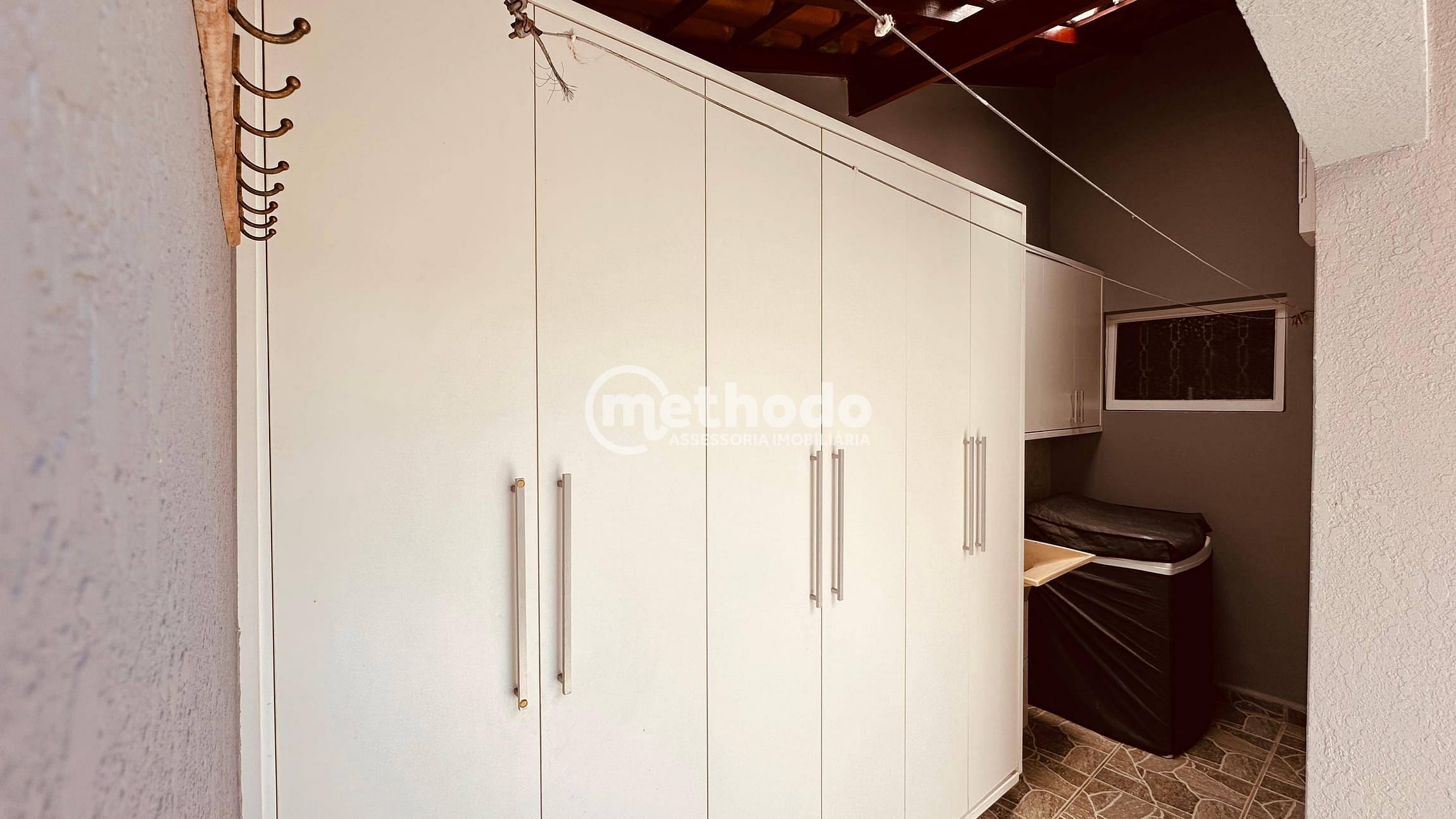 Casa, 2 quartos, 130 m² - Foto 10