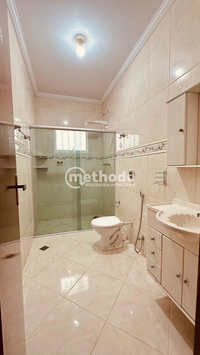 Casa, 2 quartos, 130 m² - Foto 8