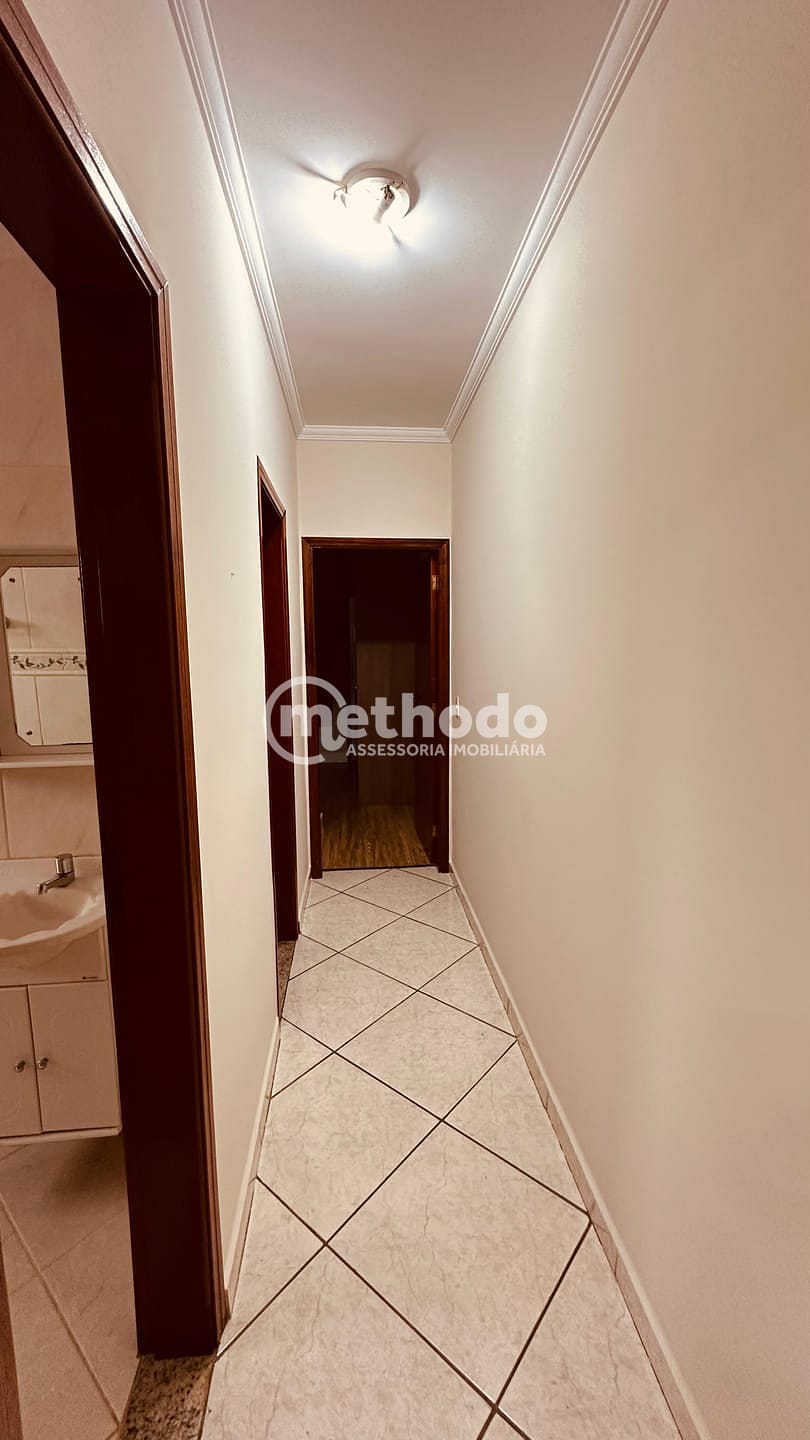 Casa, 2 quartos, 130 m² - Foto 9