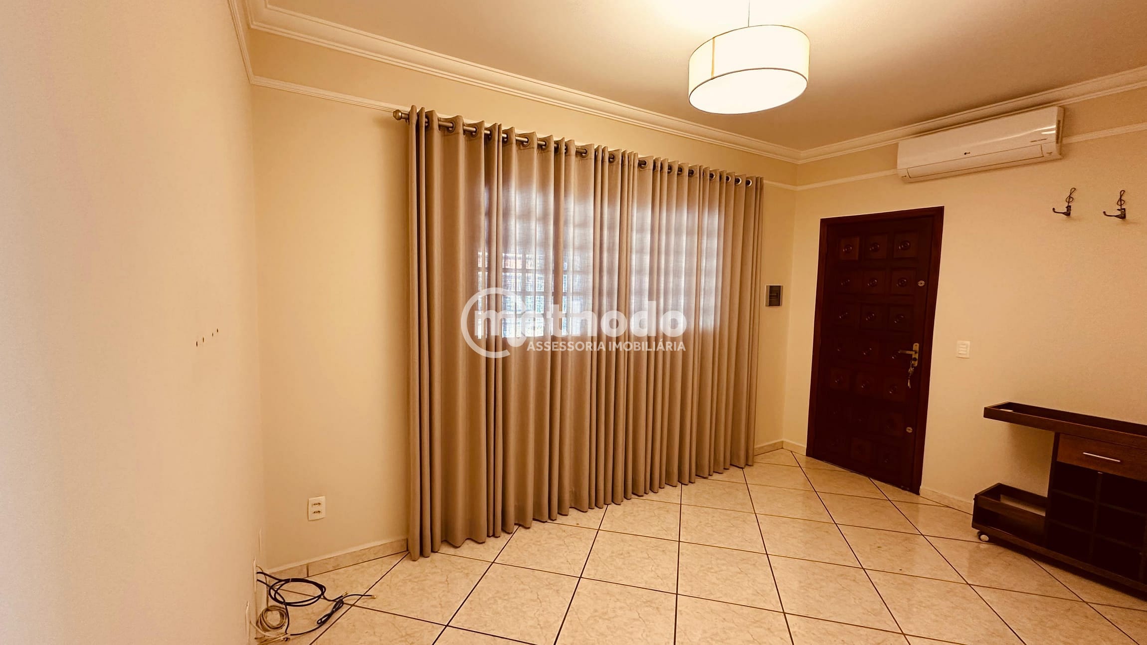 Casa, 2 quartos, 130 m² - Foto 4