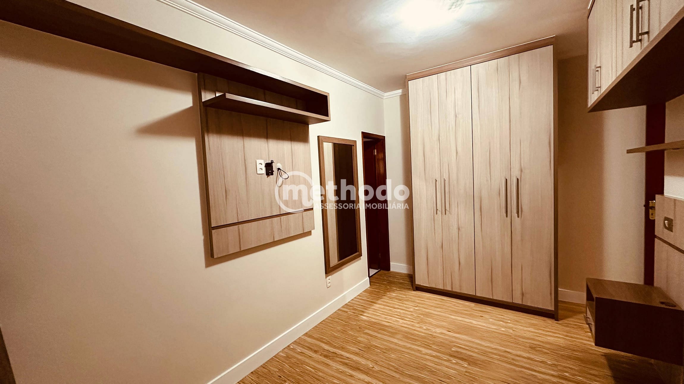 Casa, 2 quartos, 130 m² - Foto 12