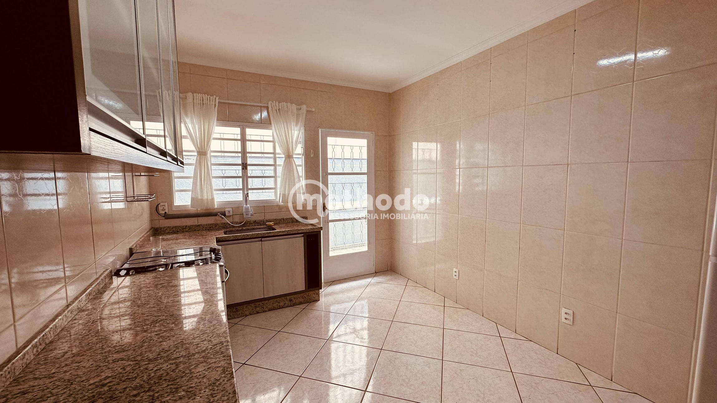 Casa, 2 quartos, 130 m² - Foto 13