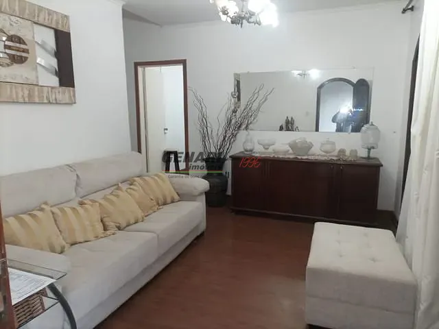 Casa com 280m² 3 quartos e 2 banheiros, à venda, no bairro Jardim do Sol em Indaiatuba