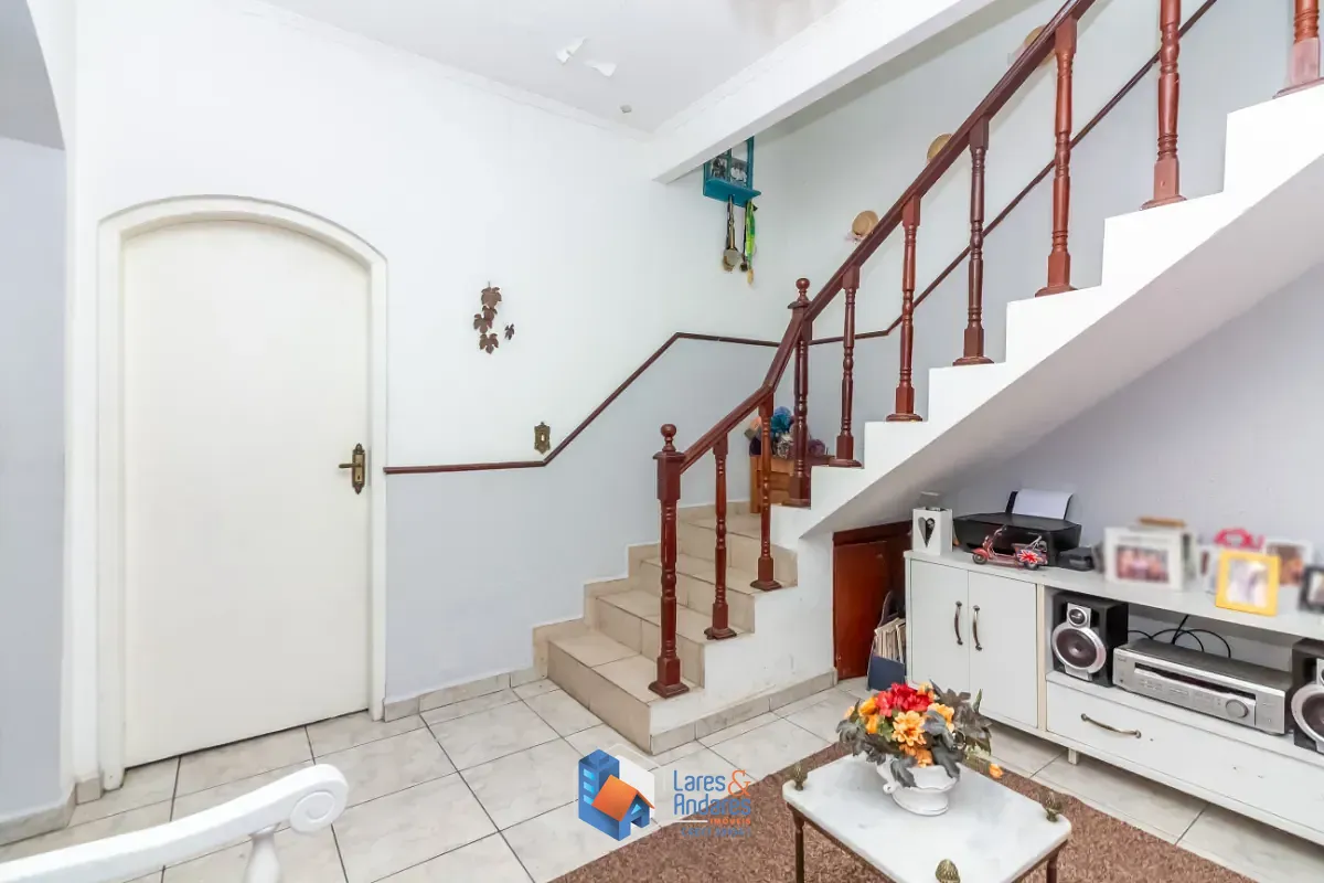 Casa, 2 quartos, 170 m² - Foto 56