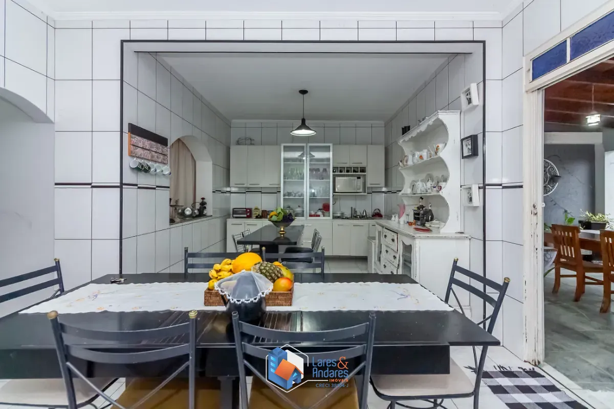 Casa, 2 quartos, 170 m² - Foto 39