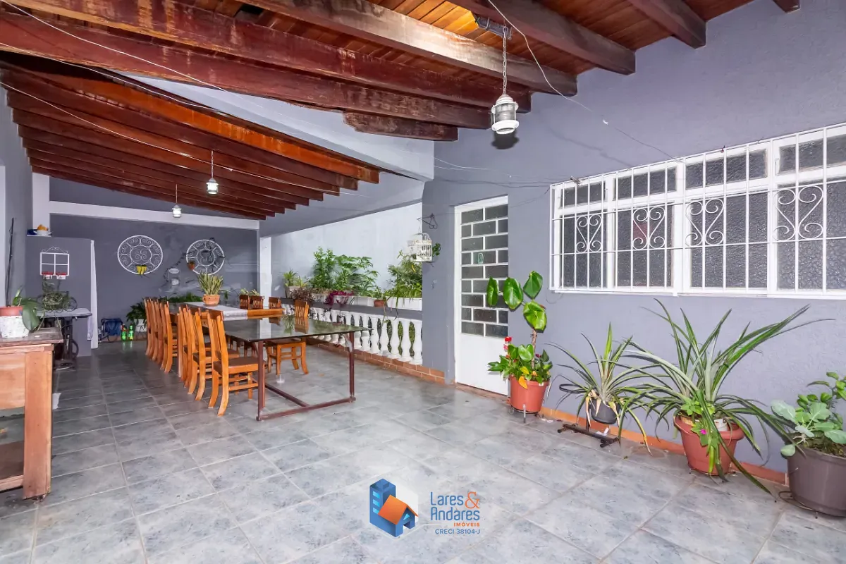 Casa, 2 quartos, 170 m² - Foto 51