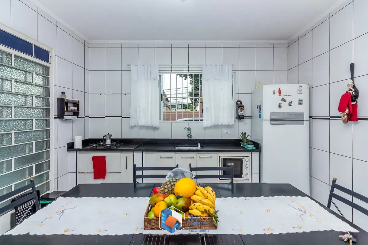 Casa, 2 quartos, 170 m² - Foto 36
